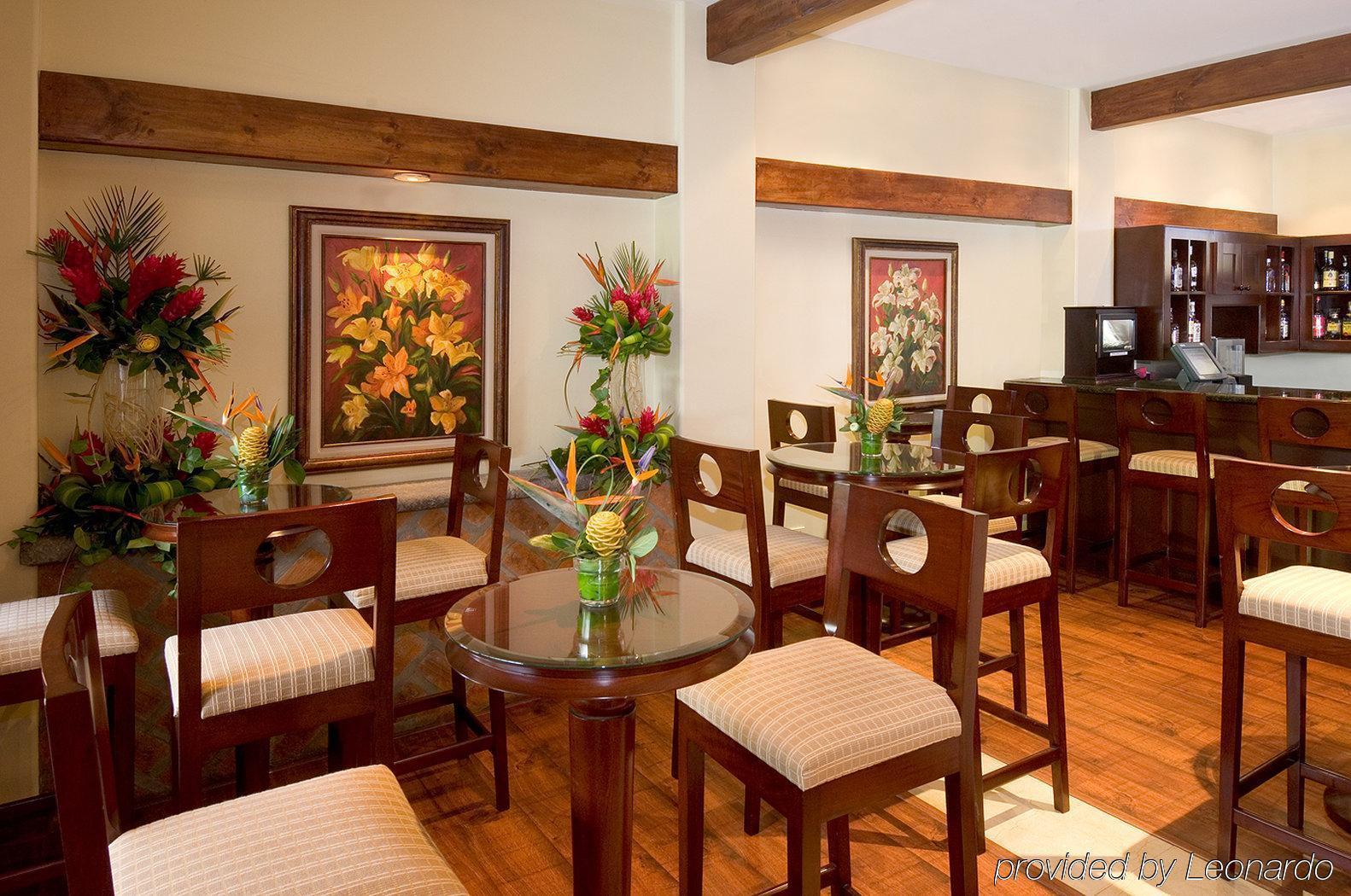 Hotel Courtyard By Marriott San Jose (San Jose)