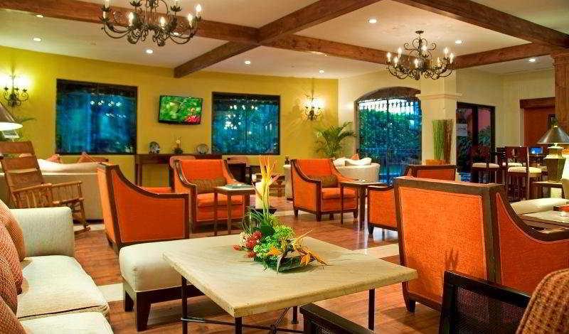 Courtyard By Marriott 4*